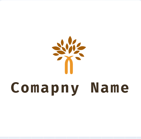 平博pinnacle体育平台